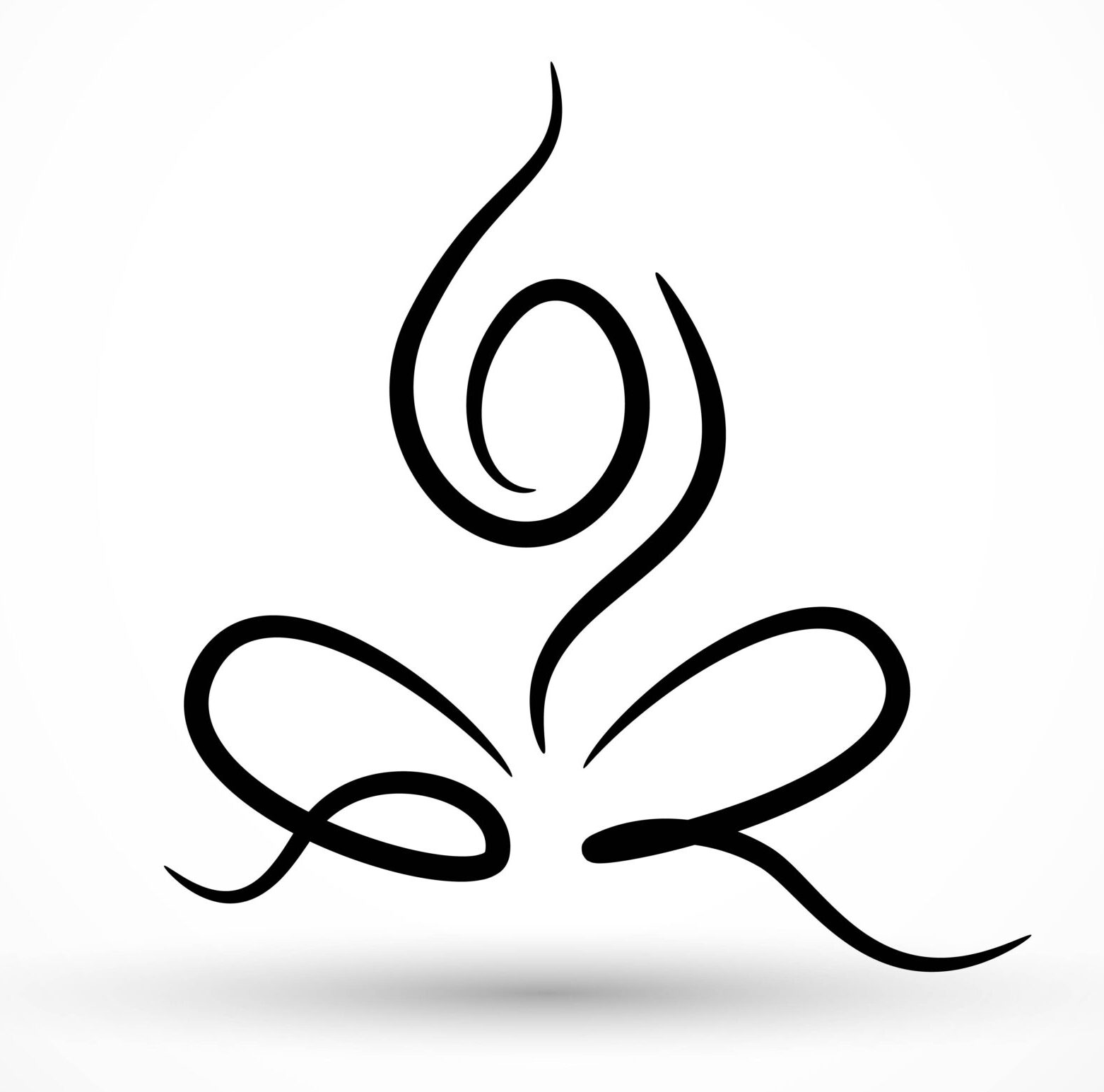 Logo Beas Lichthände